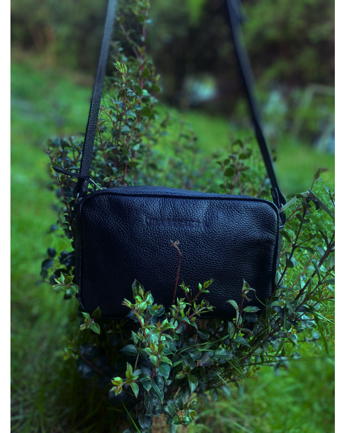 MURTA / CARTERA RECTANGULAR A PEDIDO