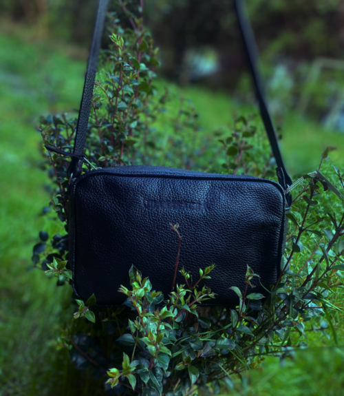 MURTA / CARTERA RECTANGULAR A PEDIDO