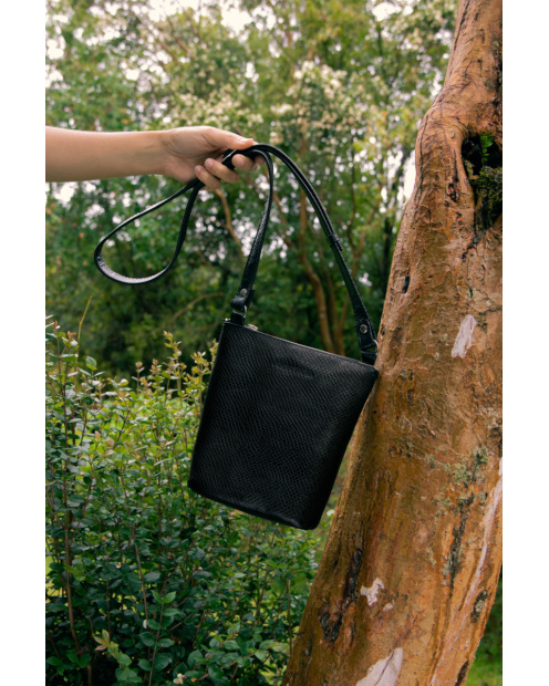 CARTERA CALBU 3