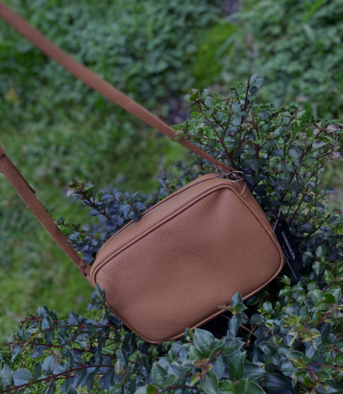 MURTA / CARTERA RECTANGULAR