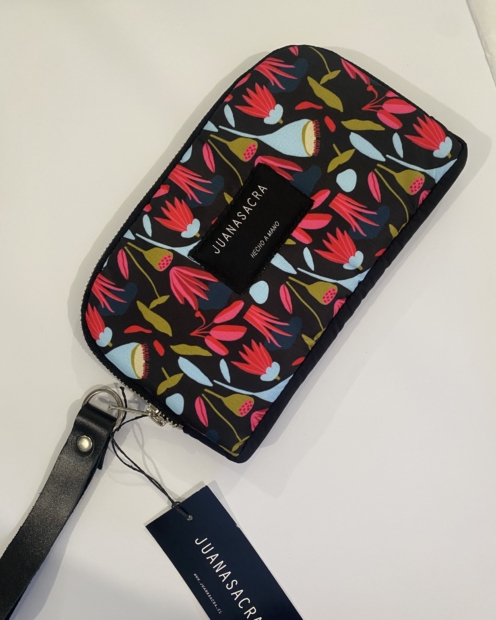 BILLETERA /EDICION ESPECIAL