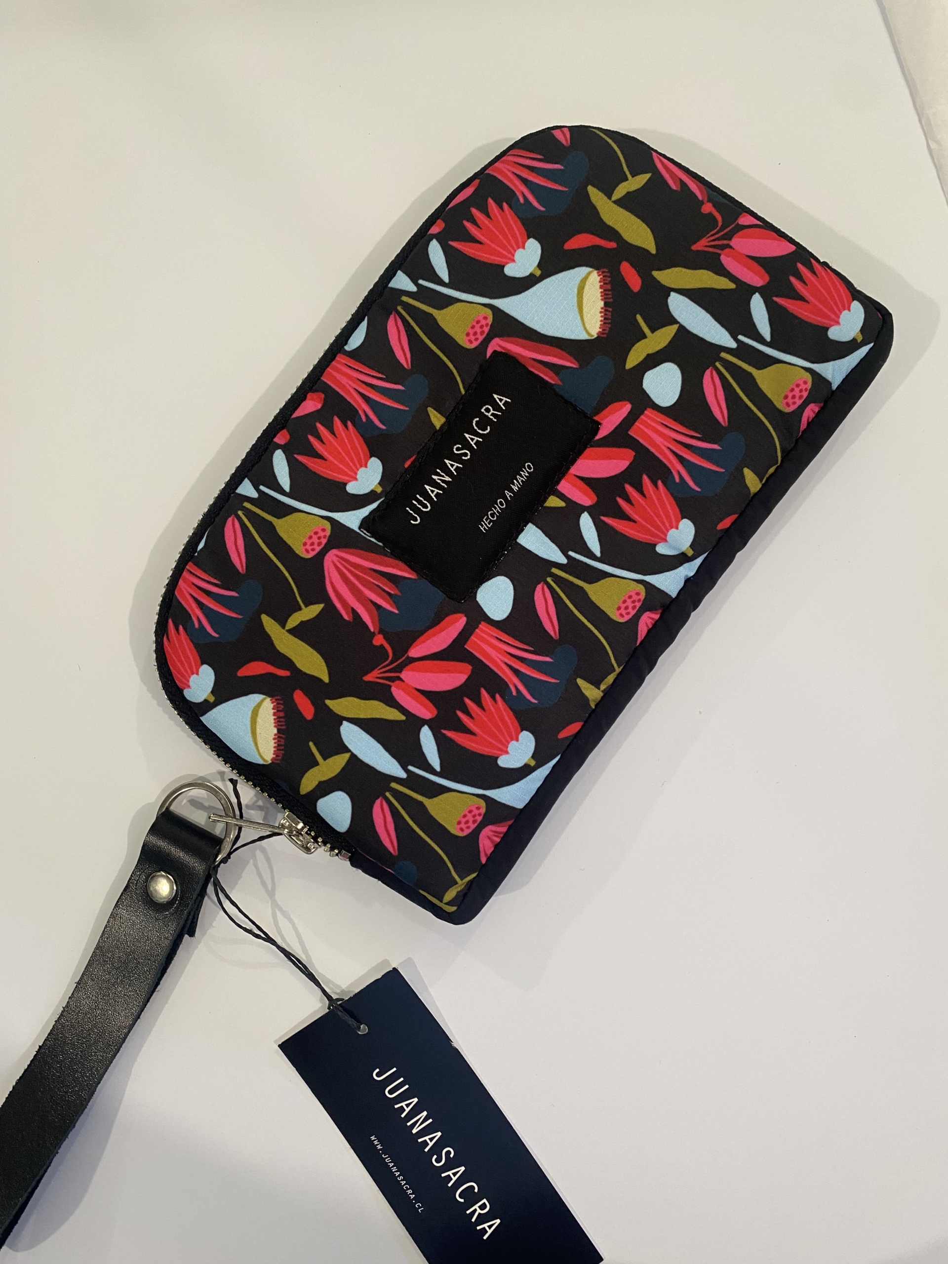 BILLETERA /EDICION ESPECIAL