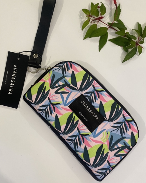 BILLETERA /EDICION ESPECIAL 2