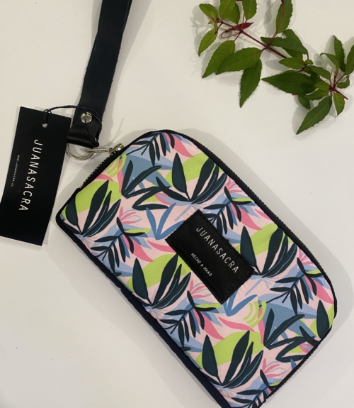 BILLETERA /EDICION ESPECIAL 2