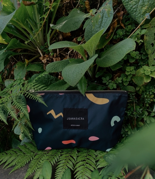 COSMETIQUERO FIGURAS